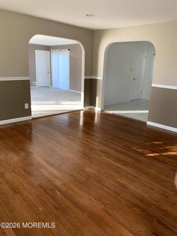 547 Rhode Island Avenue Brick NJ 08724
