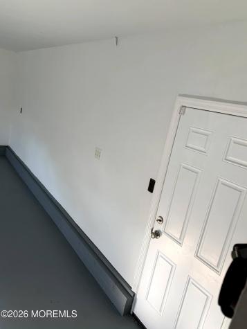 547 Rhode Island Avenue Brick NJ 08724
