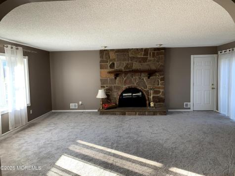 547 Rhode Island Avenue Brick NJ 08724