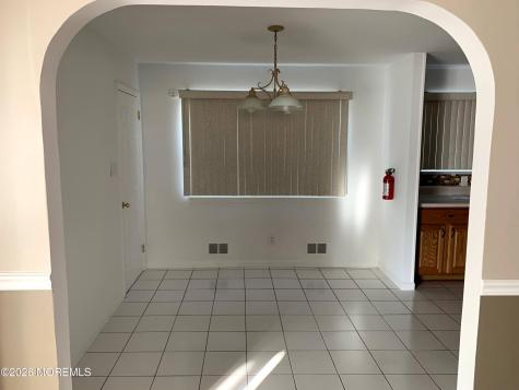 547 Rhode Island Avenue Brick NJ 08724