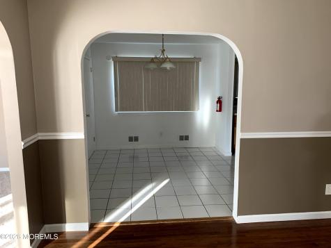 547 Rhode Island Avenue Brick NJ 08724