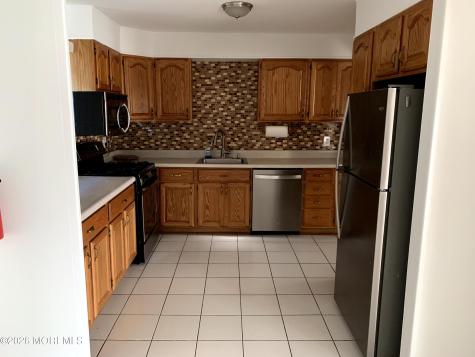 547 Rhode Island Avenue Brick NJ 08724