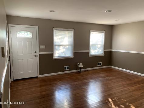 547 Rhode Island Avenue Brick NJ 08724