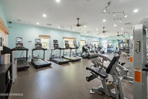 70 E Bosworth Boulevard Farmingdale NJ 07727