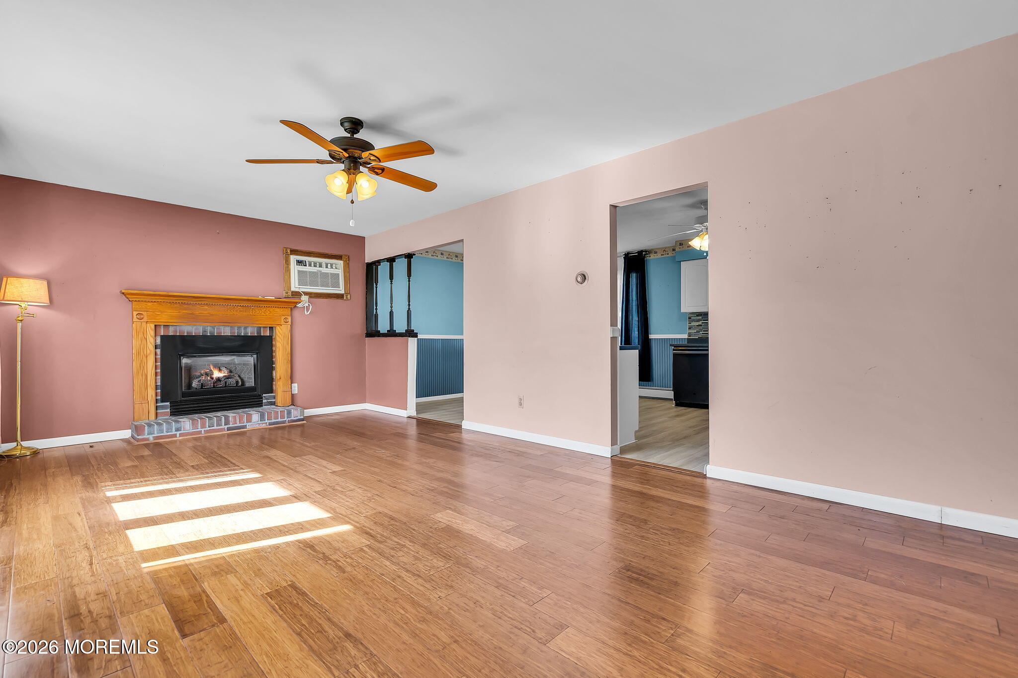 1228 Spray Avenue Beachwood NJ 08722