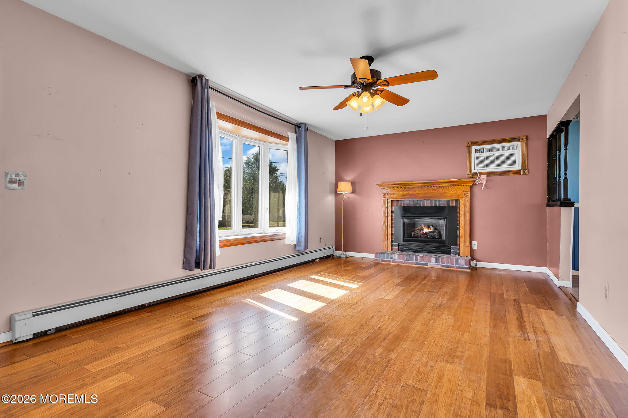 1228 Spray Avenue Beachwood NJ 08722