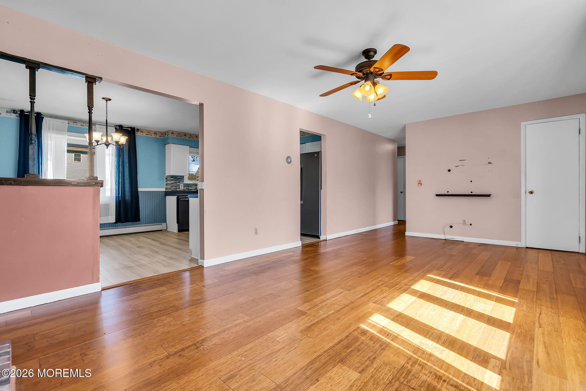 1228 Spray Avenue Beachwood NJ 08722