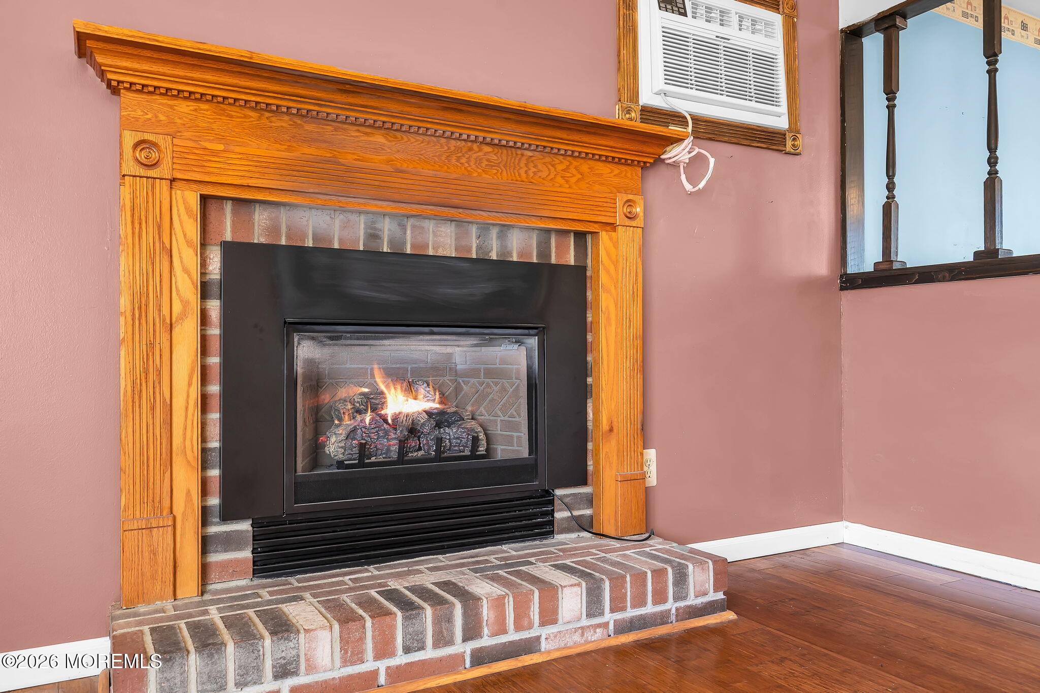1228 Spray Avenue Beachwood NJ 08722