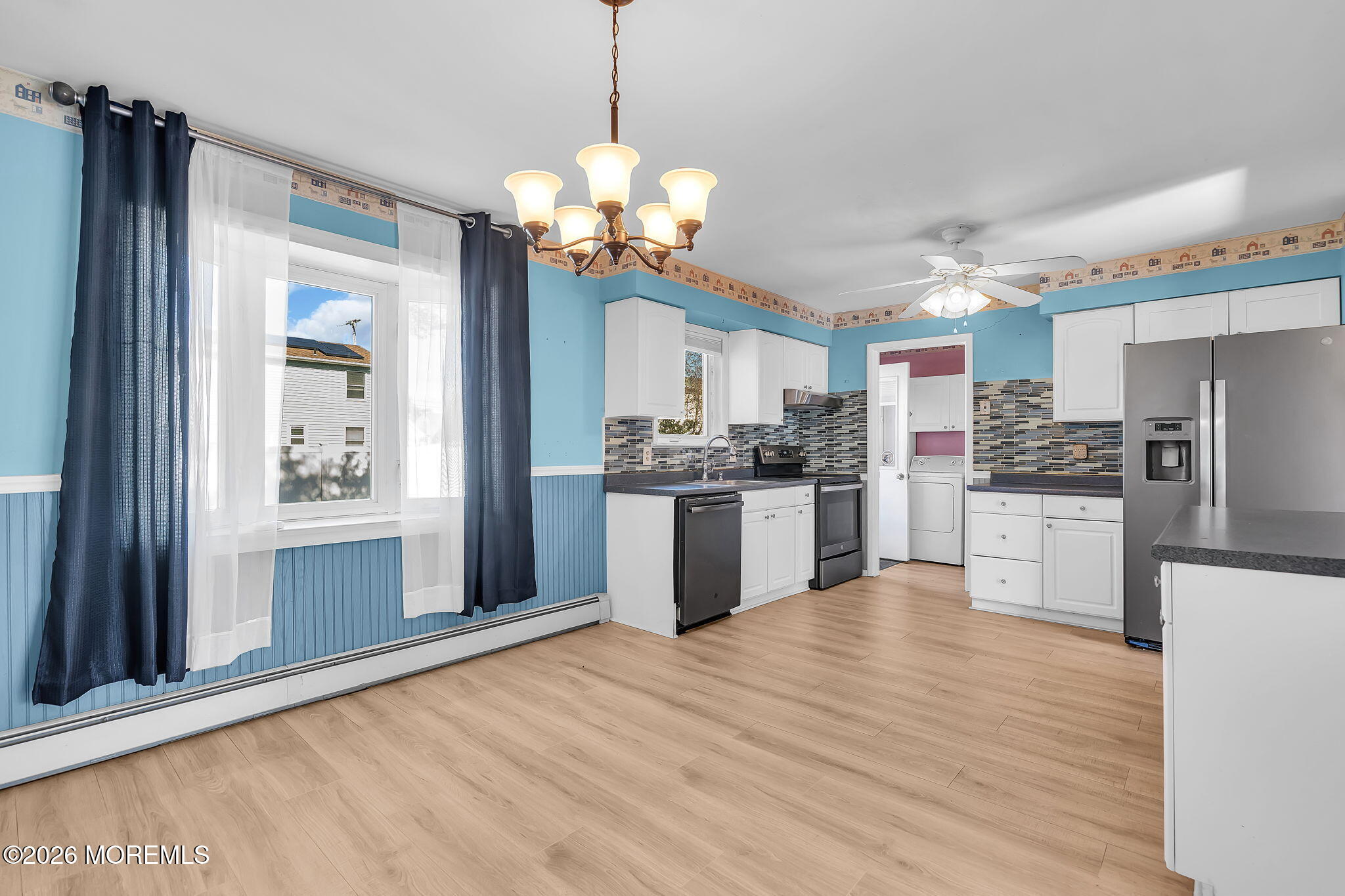 1228 Spray Avenue Beachwood NJ 08722