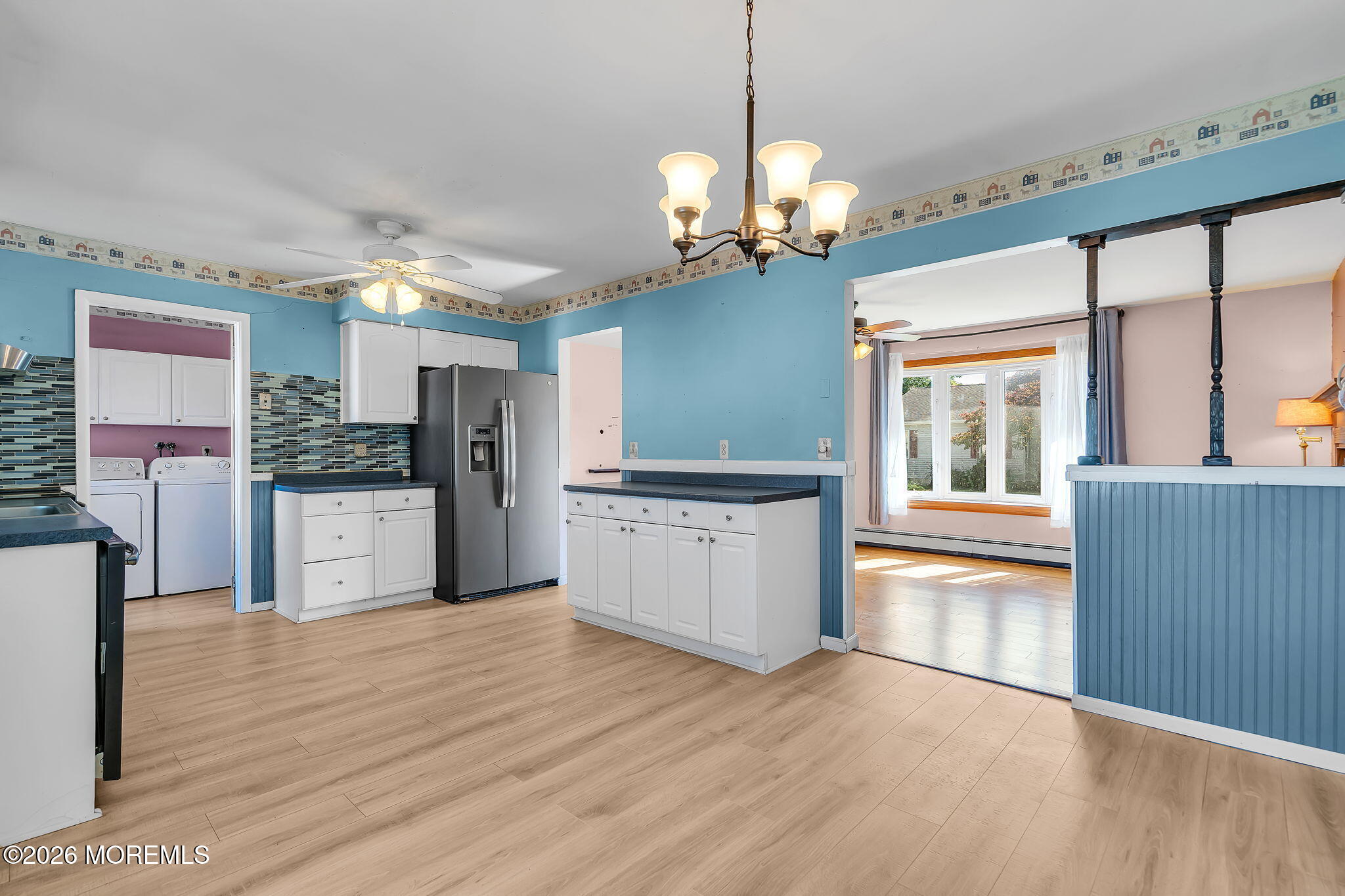 1228 Spray Avenue Beachwood NJ 08722