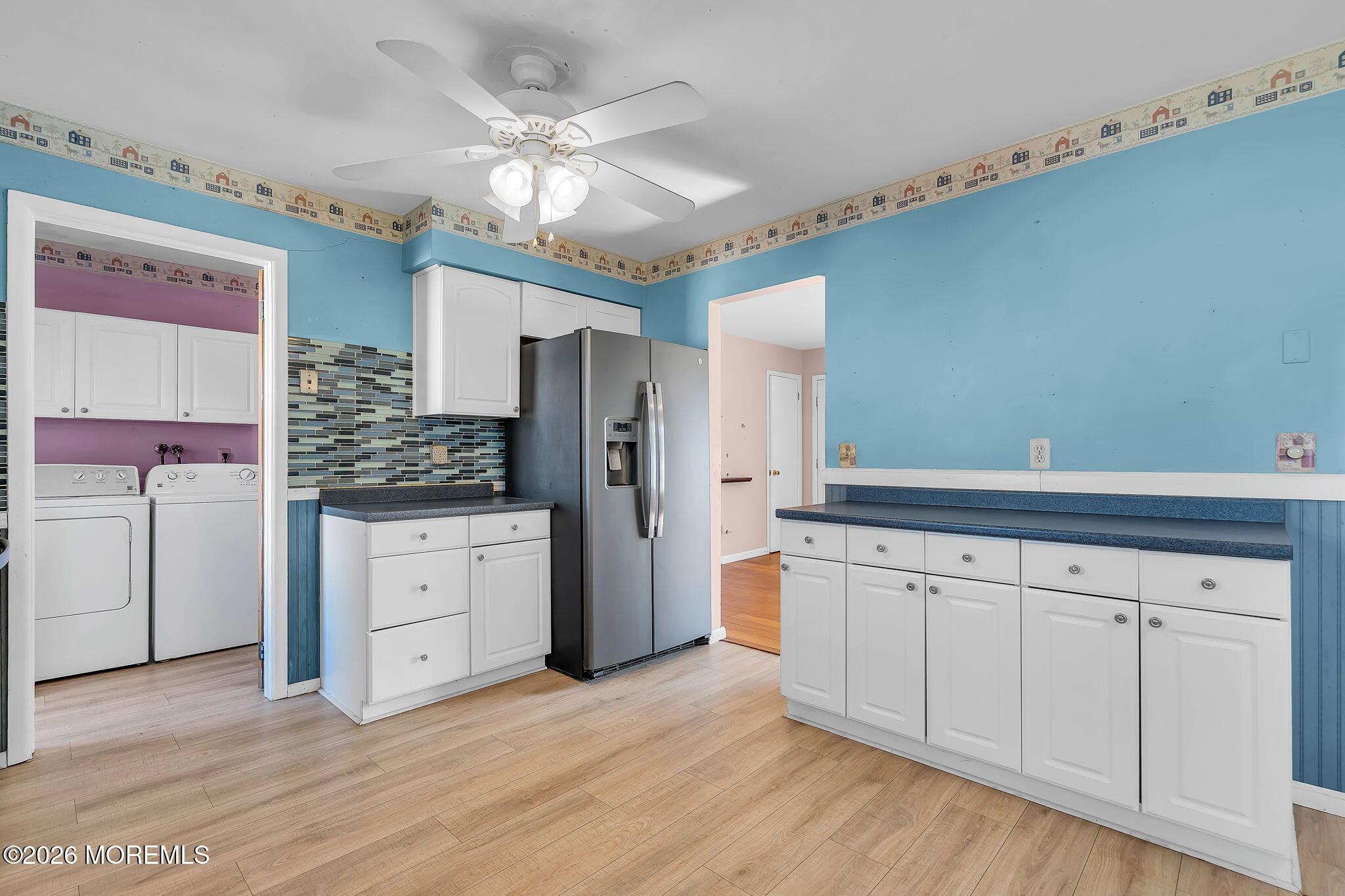 1228 Spray Avenue Beachwood NJ 08722