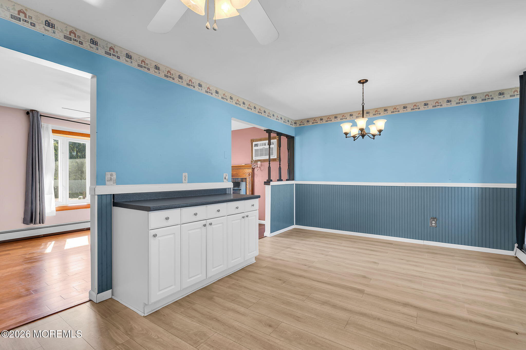 1228 Spray Avenue Beachwood NJ 08722