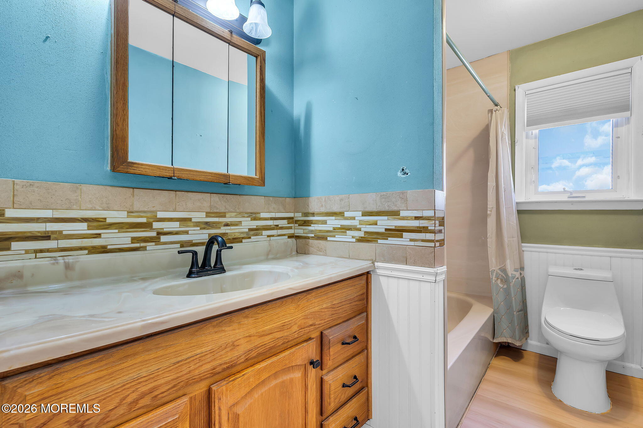1228 Spray Avenue Beachwood NJ 08722