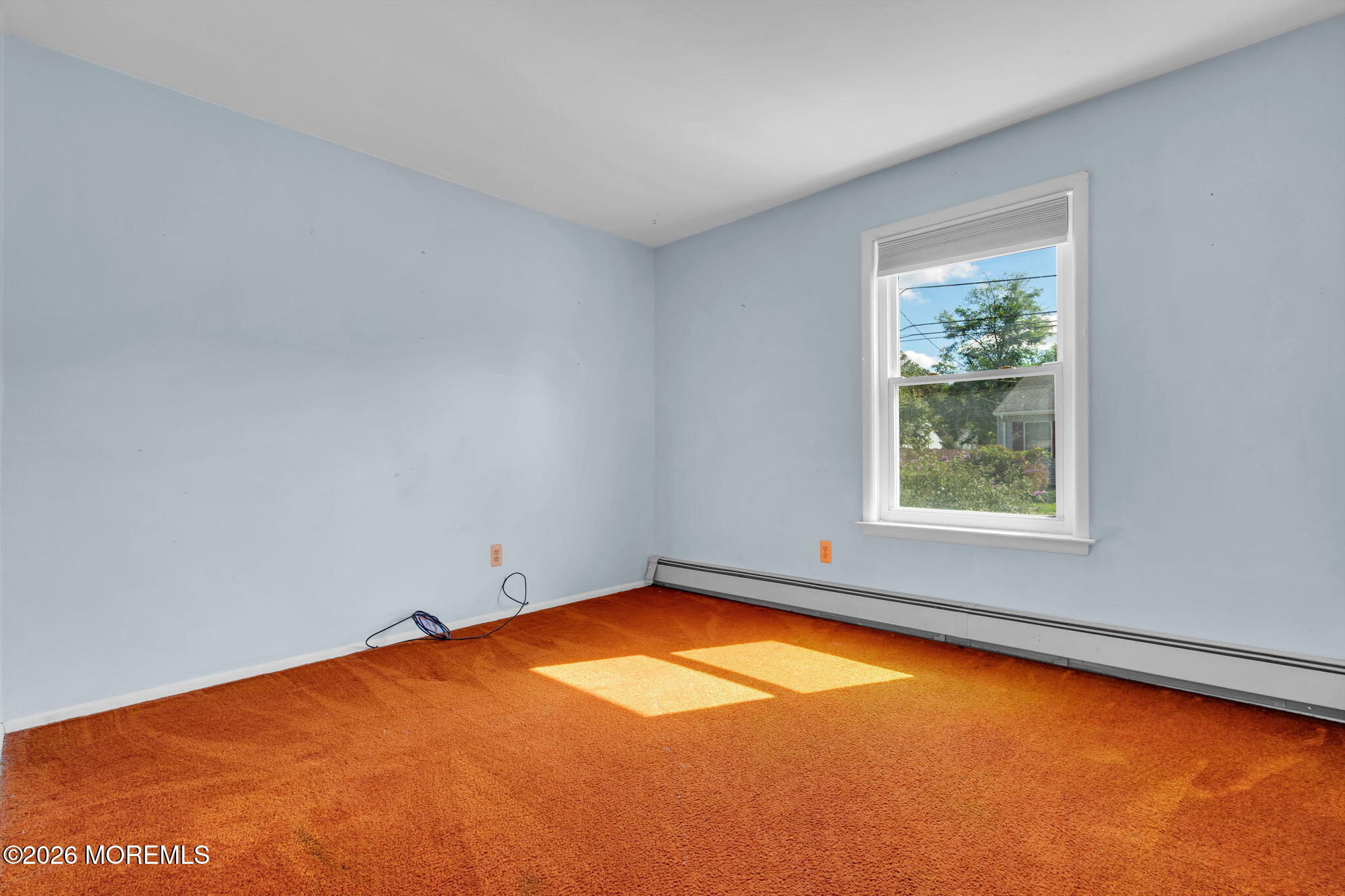 1228 Spray Avenue Beachwood NJ 08722