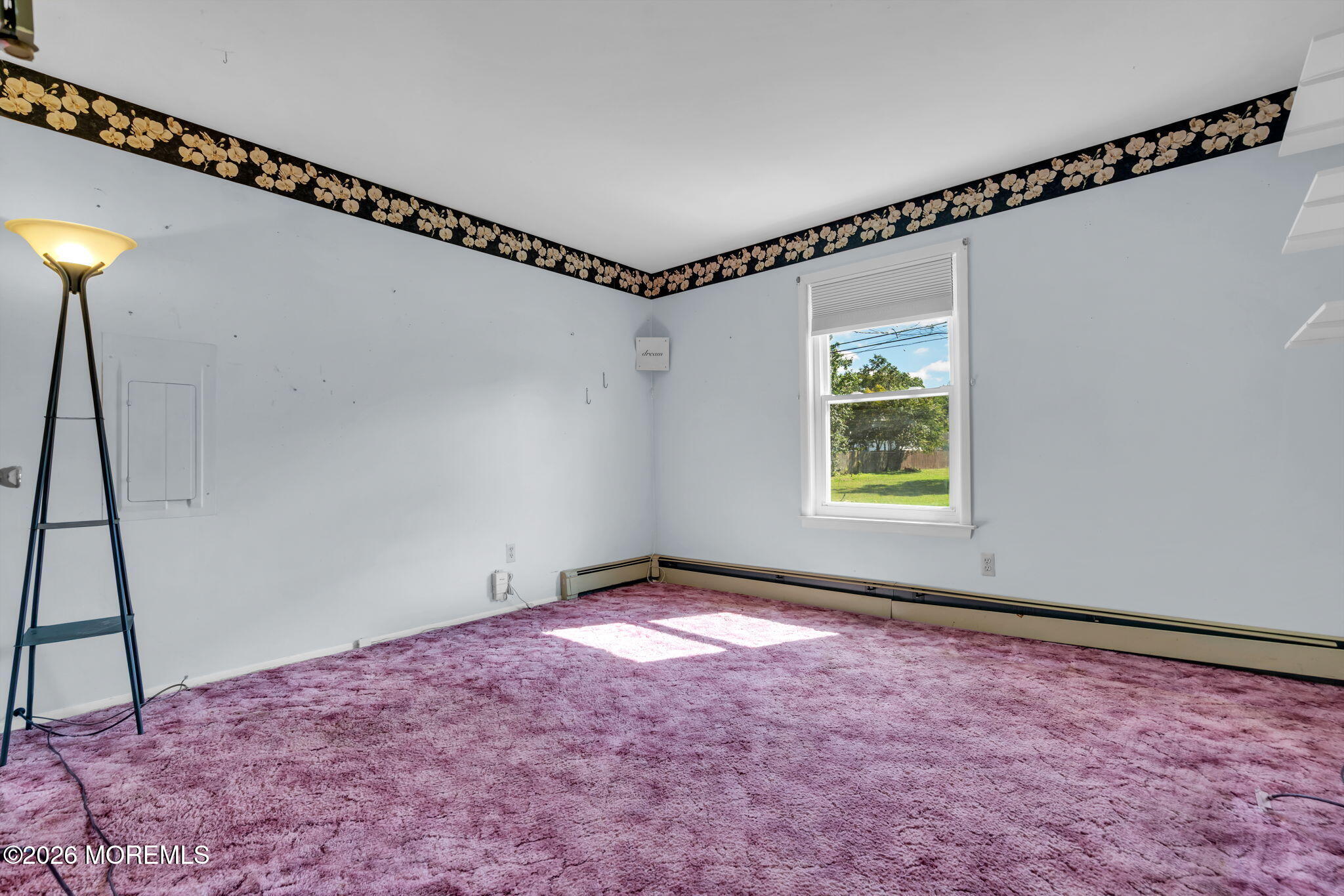 1228 Spray Avenue Beachwood NJ 08722