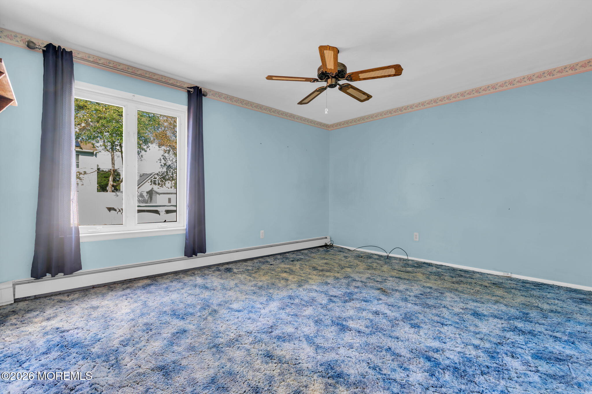 1228 Spray Avenue Beachwood NJ 08722