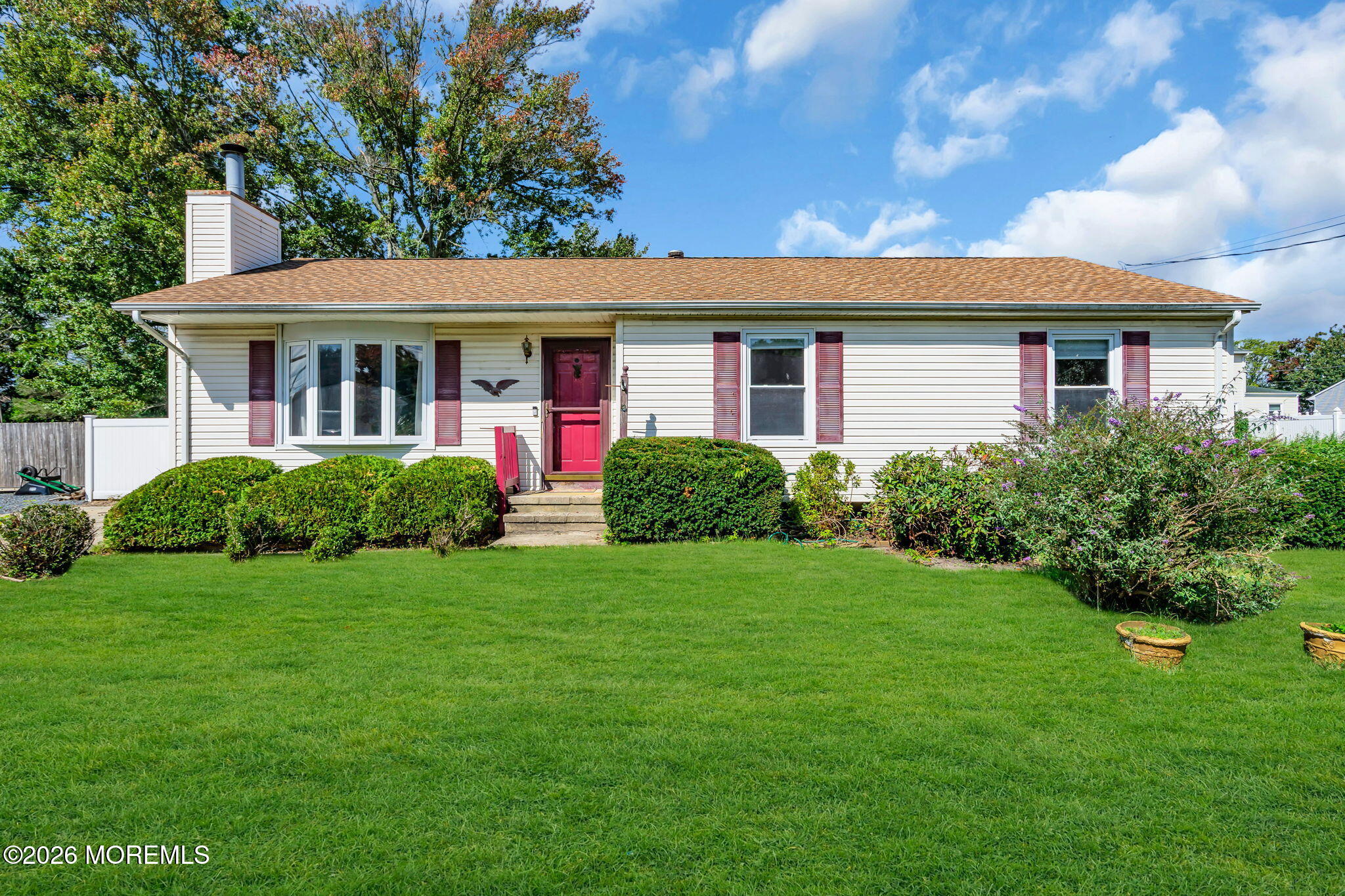 1228 Spray Avenue Beachwood NJ 08722