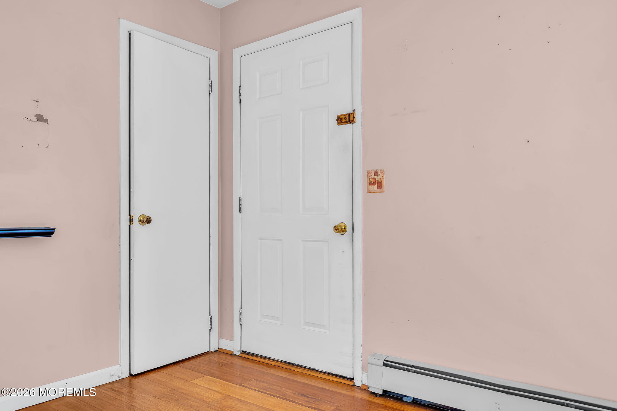 1228 Spray Avenue Beachwood NJ 08722