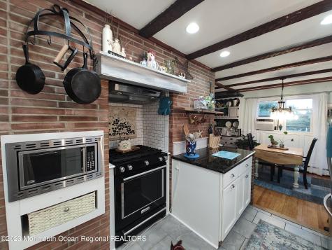15 Cedarcrest Drive Bayville NJ 08721