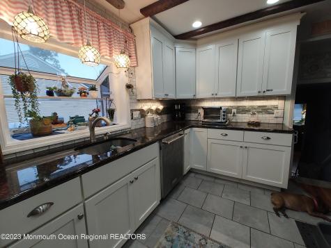 15 Cedarcrest Drive Bayville NJ 08721