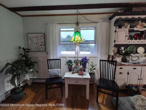 15 Cedarcrest Drive Bayville NJ 08721