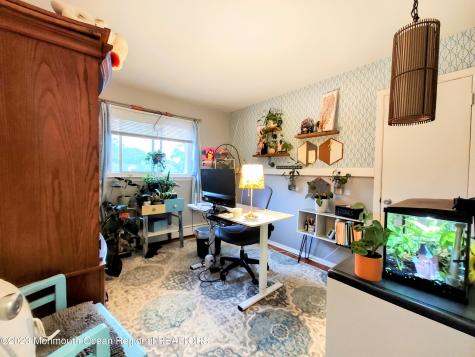 15 Cedarcrest Drive Bayville NJ 08721