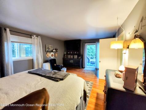 15 Cedarcrest Drive Bayville NJ 08721