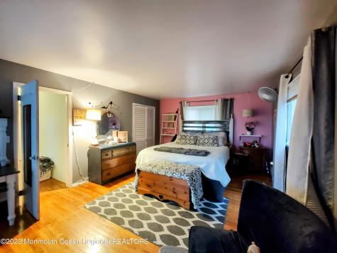 15 Cedarcrest Drive Bayville NJ 08721