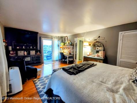 15 Cedarcrest Drive Bayville NJ 08721