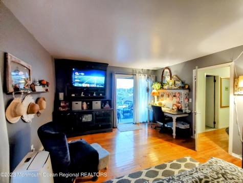 15 Cedarcrest Drive Bayville NJ 08721