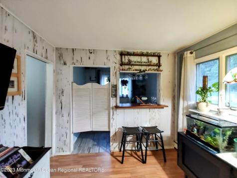 15 Cedarcrest Drive Bayville NJ 08721