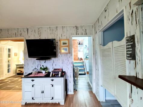 15 Cedarcrest Drive Bayville NJ 08721