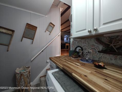 15 Cedarcrest Drive Bayville NJ 08721