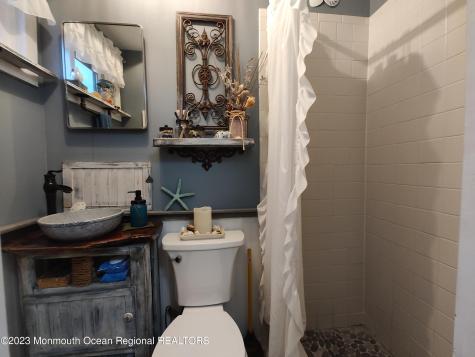 15 Cedarcrest Drive Bayville NJ 08721