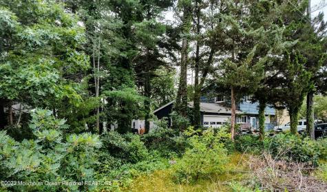 15 Cedarcrest Drive Bayville NJ 08721