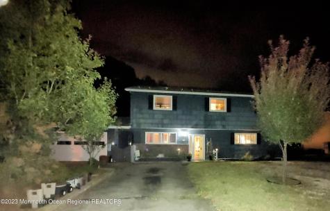 15 Cedarcrest Drive Bayville NJ 08721