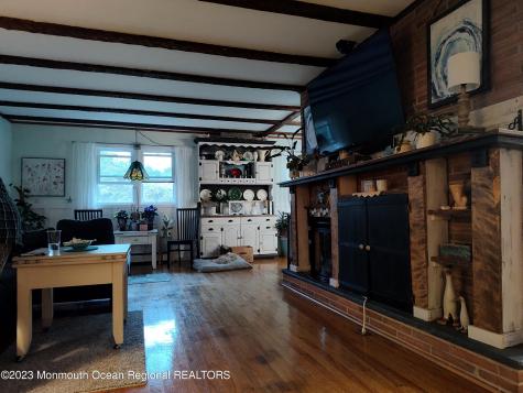 15 Cedarcrest Drive Bayville NJ 08721