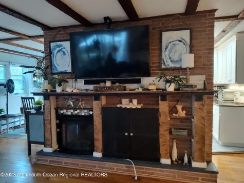 15 Cedarcrest Drive Bayville NJ 08721