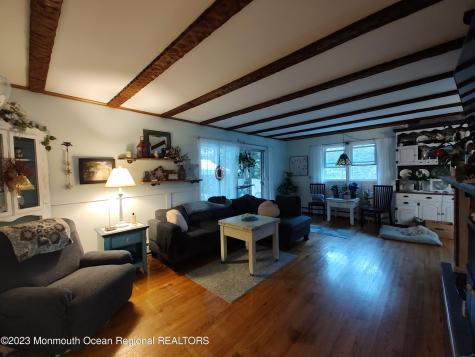 15 Cedarcrest Drive Bayville NJ 08721
