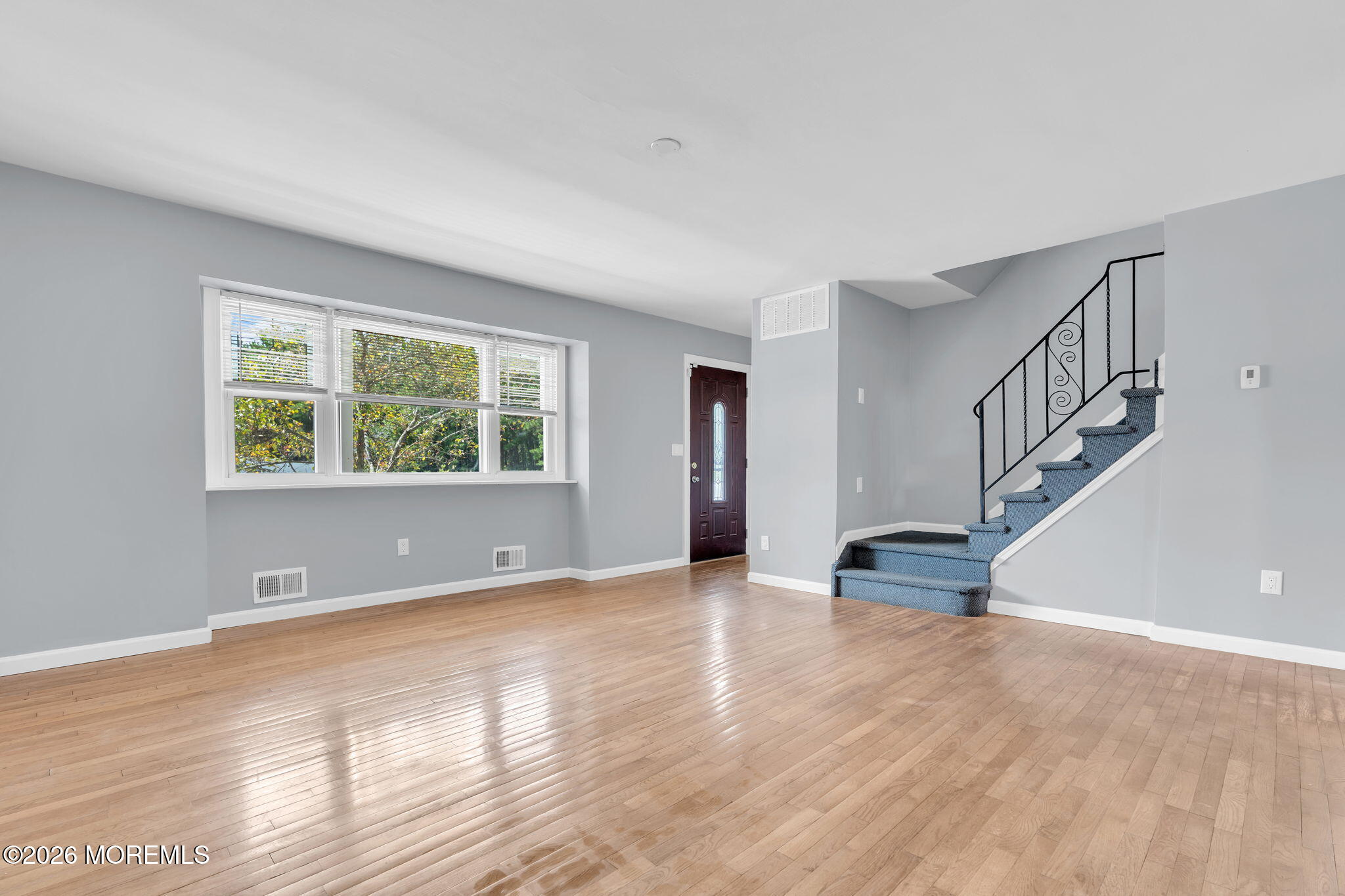 819 Laurel Street Lakehurst NJ 08733