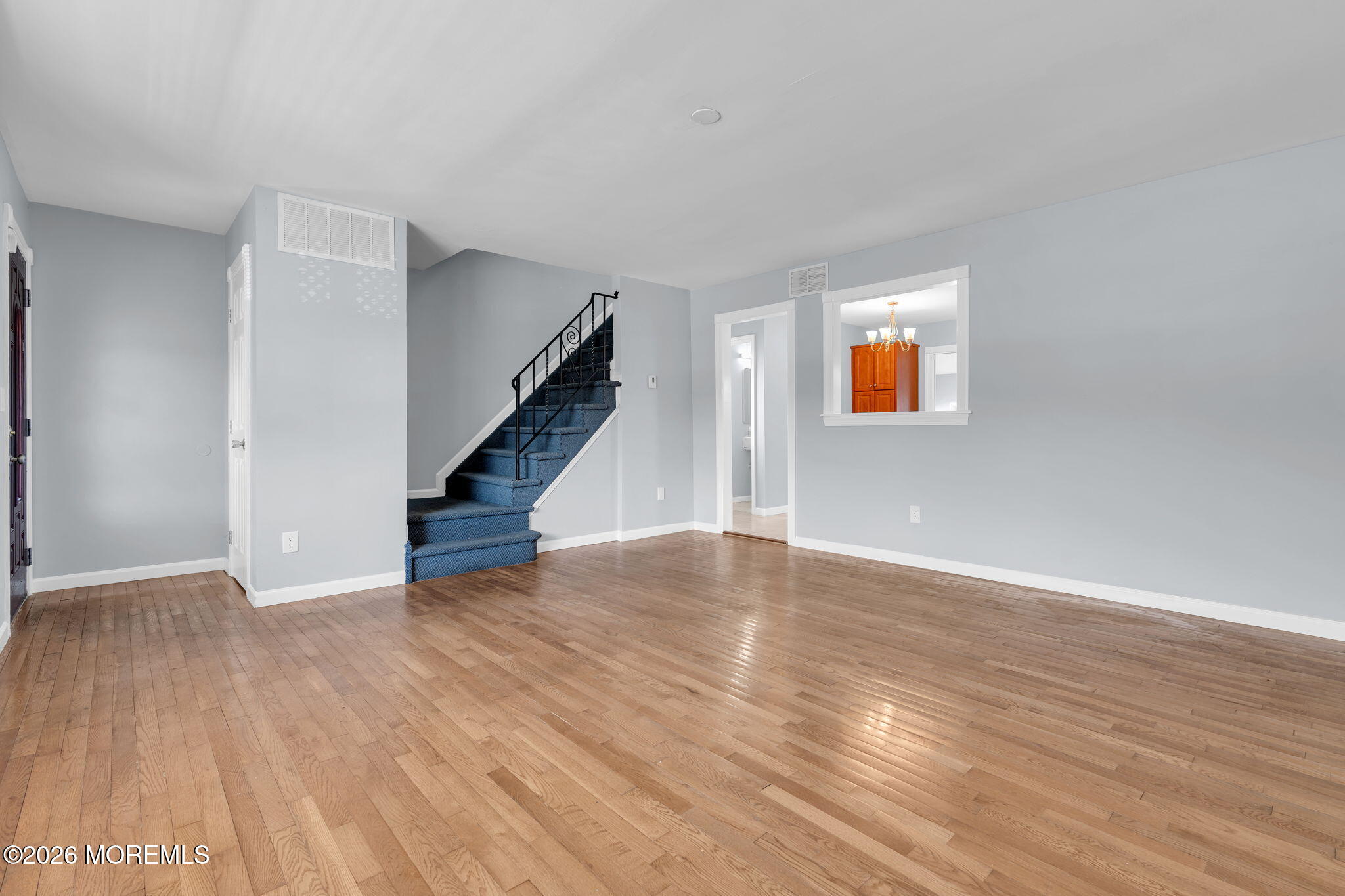 819 Laurel Street Lakehurst NJ 08733