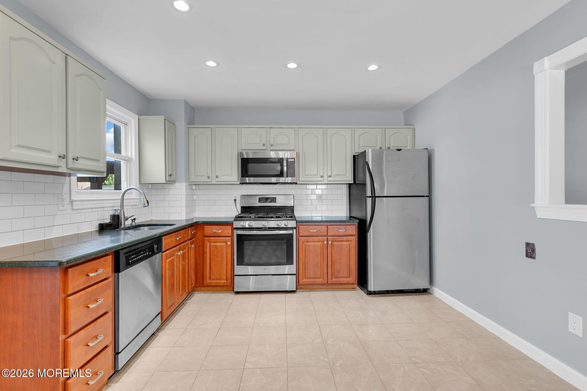 819 Laurel Street Lakehurst NJ 08733
