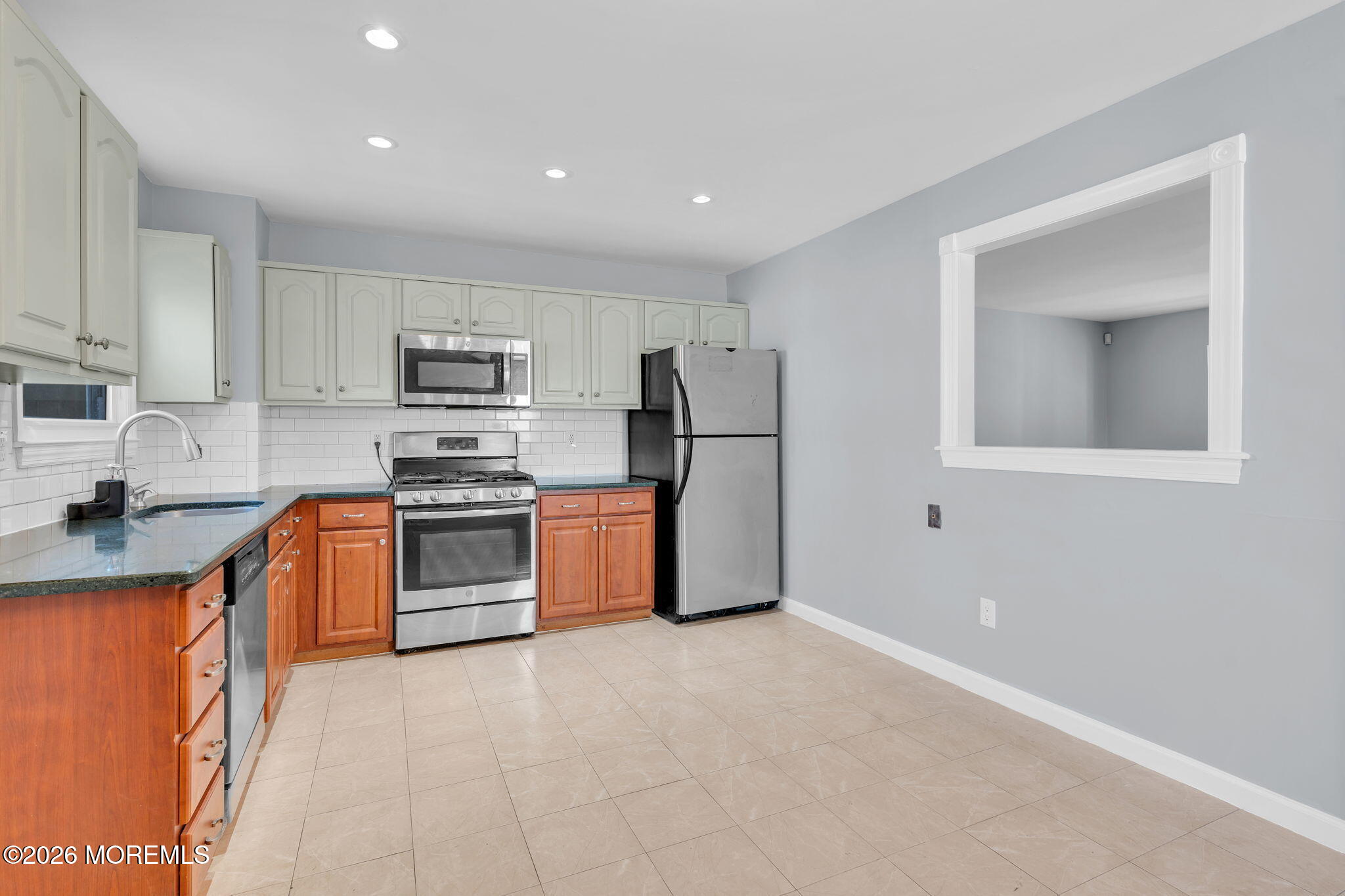 819 Laurel Street Lakehurst NJ 08733