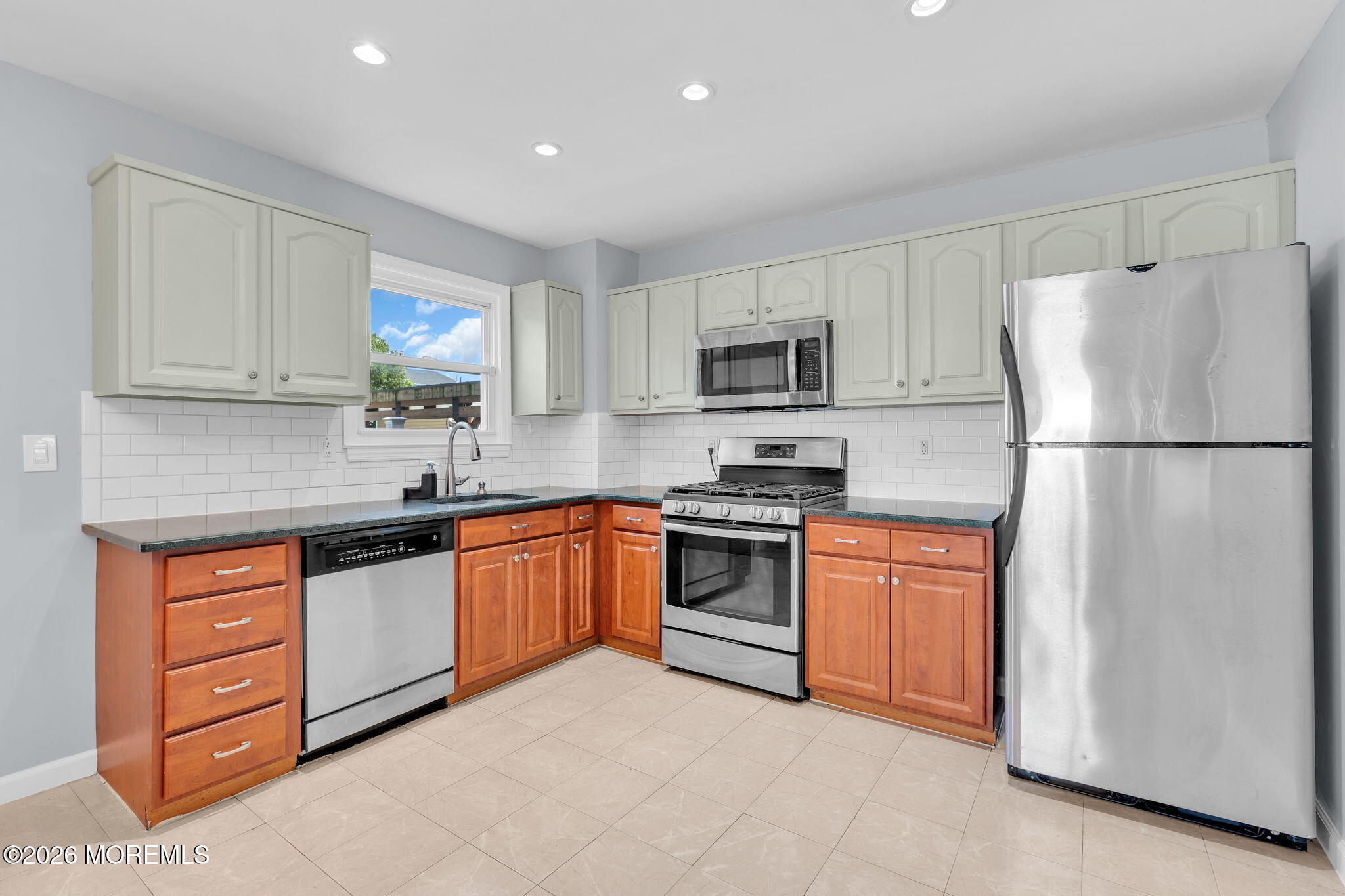 819 Laurel Street Lakehurst NJ 08733