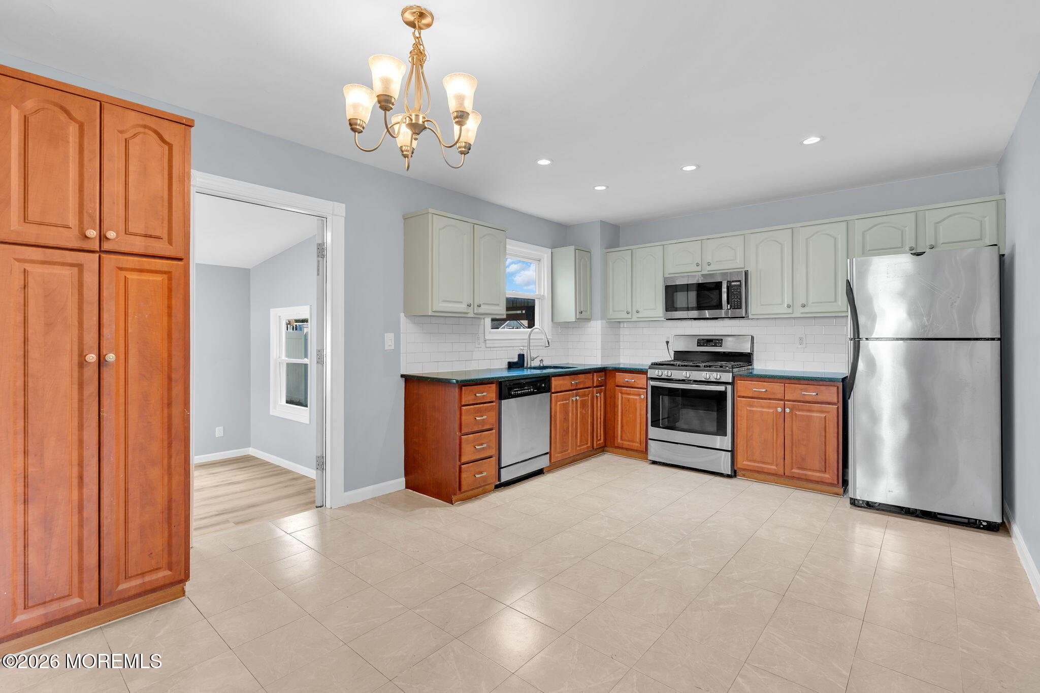 819 Laurel Street Lakehurst NJ 08733