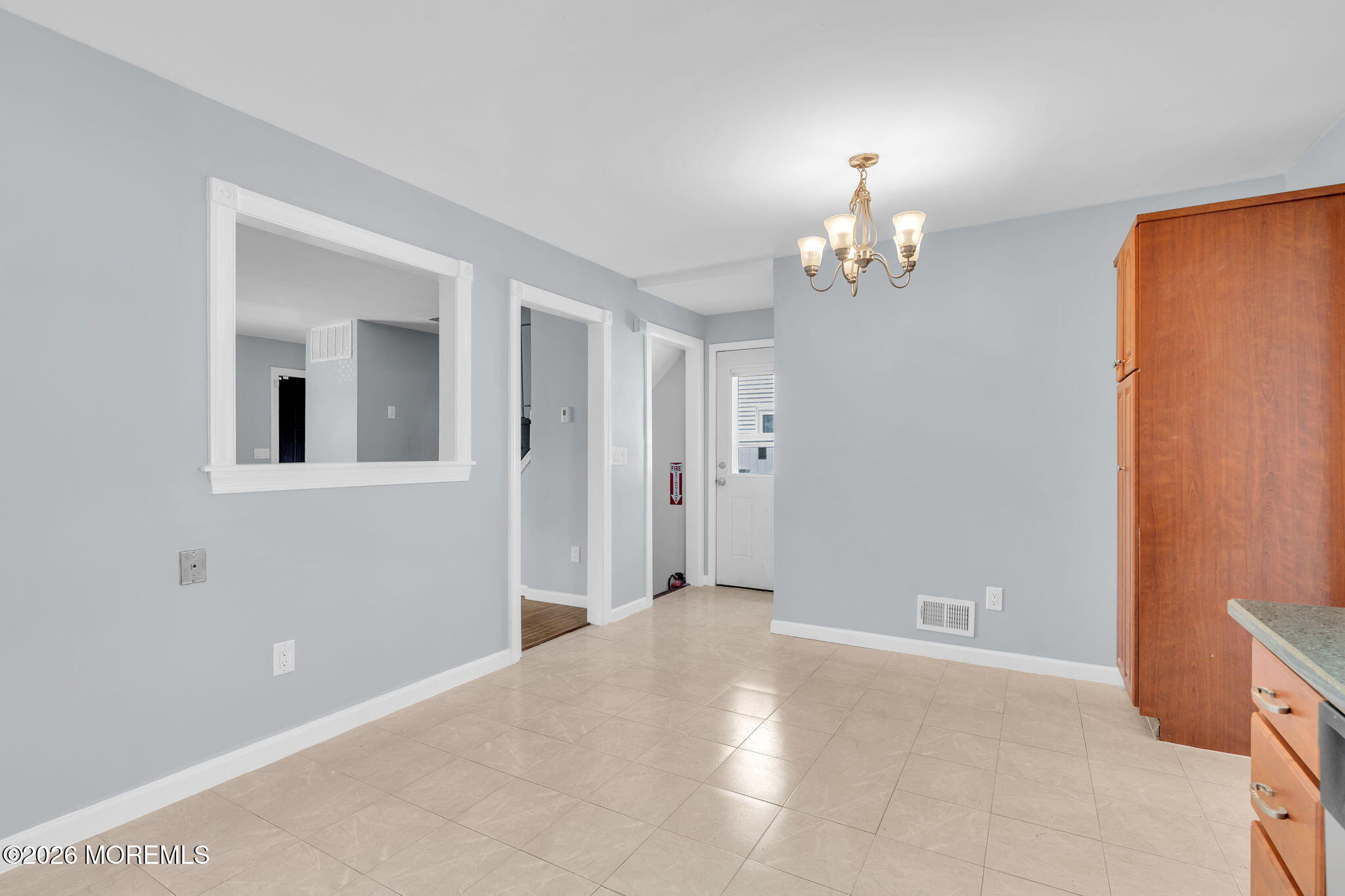 819 Laurel Street Lakehurst NJ 08733