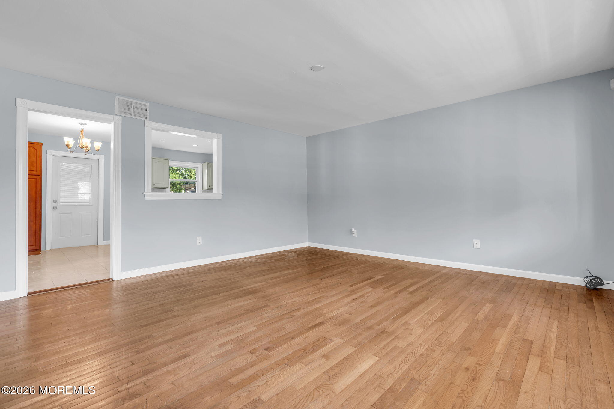 819 Laurel Street Lakehurst NJ 08733