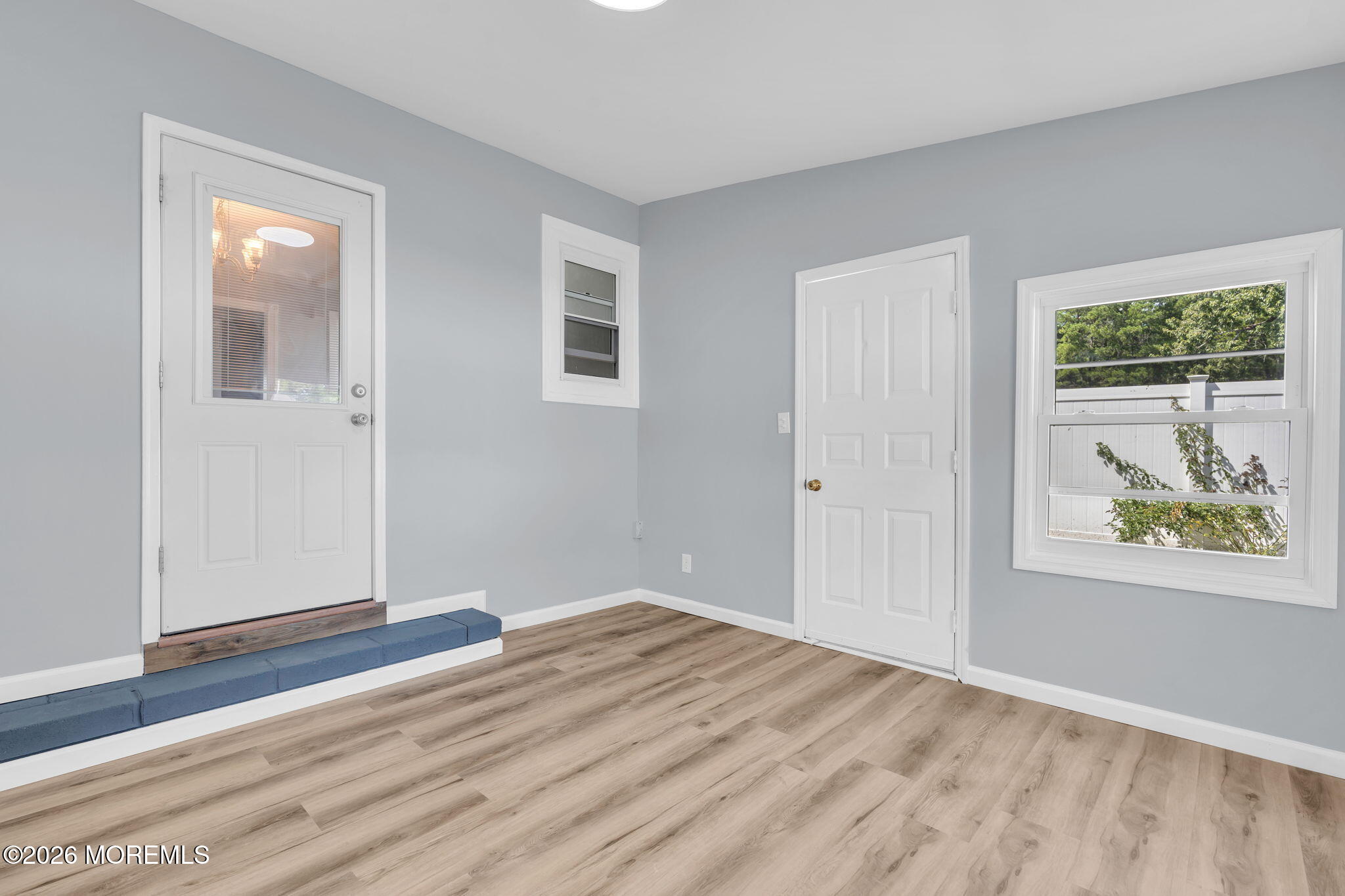 819 Laurel Street Lakehurst NJ 08733