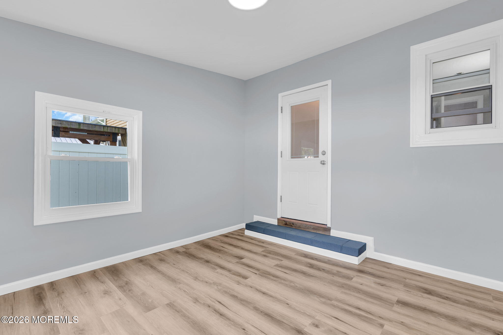 819 Laurel Street Lakehurst NJ 08733