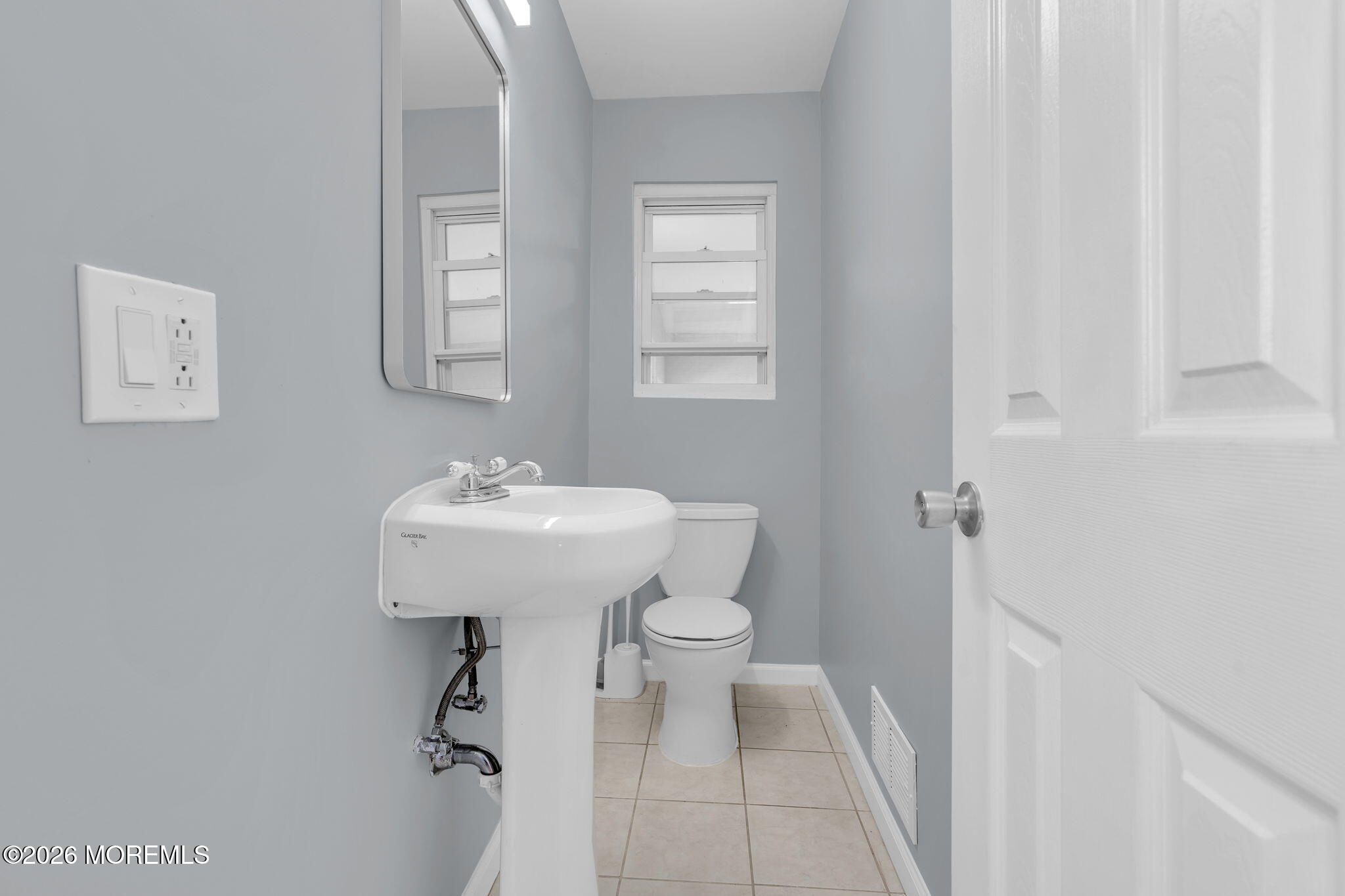 819 Laurel Street Lakehurst NJ 08733
